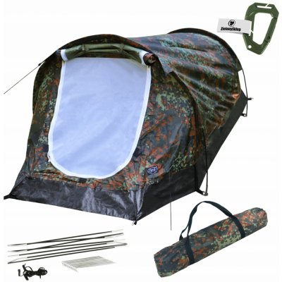 MFH TUNEL SCHWARZENBERG 1 – Zboží Dáma