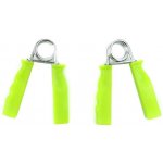 Posilovací kleště Laubr sport zelená – Zboží Dáma