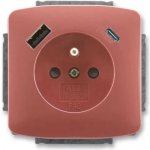 ABB Tango 5569A-A32357 R2 – Hledejceny.cz
