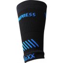 Voxx PROTECT kompresní bandáž zápěstí L / XL