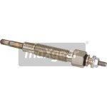 Žhavicí svíčka MAXGEAR 66-0130 (660130) – Hledejceny.cz