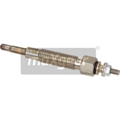 Žhavicí svíčka MAXGEAR 66-0130 (660130) – Hledejceny.cz