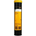 Klüber Klübersynth UH1 14-151 370 g