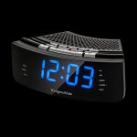 Kruger & Matz KM 813 – Zboží Živě