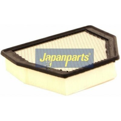 Vzduchový filtr JAPANPARTS FA-W17S – Hledejceny.cz