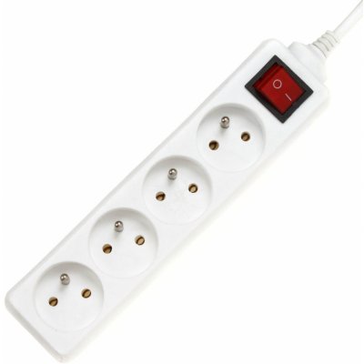 PremiumCord pp4k-02 – HobbyKompas.cz