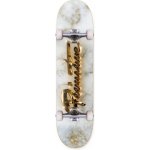 Primitive Nuevo Gold – Zbozi.Blesk.cz