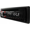 Pioneer DEH-2300UB