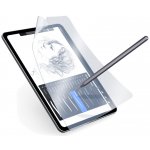 Epico Paper Texture foil pro Apple iPad Pro 13 M4 90412151000002 – Zboží Živě