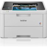 Brother L3520CDW – Zbozi.Blesk.cz