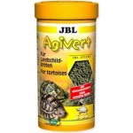 JBL Agivert 100 ml – Zboží Mobilmania