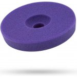 Liquid Elements Pad Man Centriforce V2 Sealing 125 mm