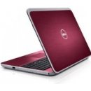 Dell Inspiron 17R N-5721-01