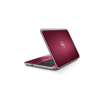 Dell Inspiron 17R N-5721-01