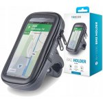 Forever BH-100XL – Hledejceny.cz