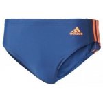 adidas 3s Essence Core – Zboží Dáma