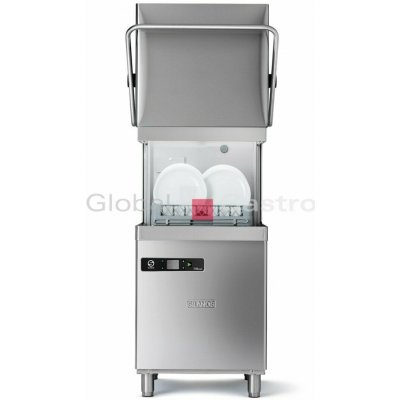 Silanos Myčka VS H50-40NPF-DB – Zboží Mobilmania