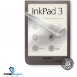 Screenshield POCKETBOOK 740 InkPad 3 na displej POB-740IP3-D – Zboží Živě