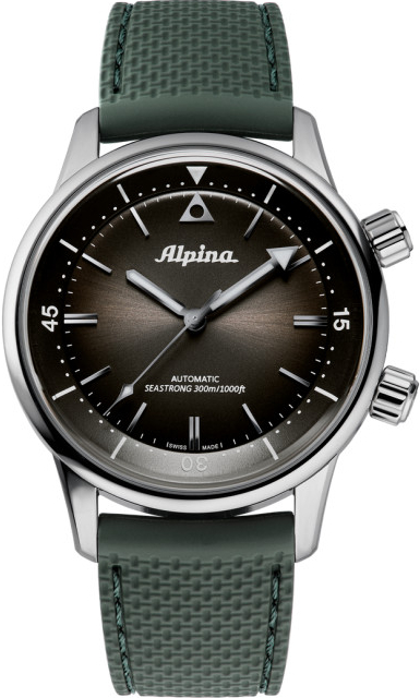 Alpina AL-520GR4H6