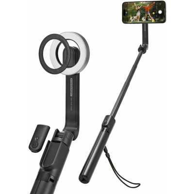Spigen AMP07659 – Zboží Živě