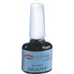 MIKADO Tekutý grafit 10 ml – Zboží Dáma