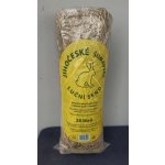 Veto Šumavské luční seno 25 l – Hledejceny.cz