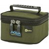 Aqua Products Pouzdro na Doplňky Bitz Bag Black Series Small