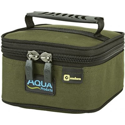 Aqua Products Pouzdro na Doplňky Bitz Bag Black Series Small – Zbozi.Blesk.cz