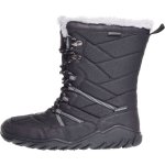 Head Iris černé – Zboží Dáma