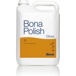 Bona Polish lesk 5 l – HobbyKompas.cz