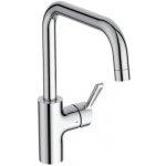 Ideal Standard Ceralife BE240AA – Hledejceny.cz