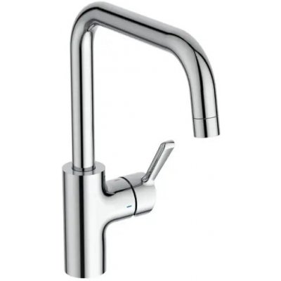 Ideal Standard Ceralife BE240AA – Hledejceny.cz