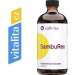 CaliVita SambuRex 240 ml – Hledejceny.cz