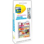Power Air Odor Absorber 2 x 25 g – Zboží Mobilmania