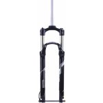 SR Suntour Raidon – Zboží Dáma