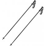 Elan Speedrod 2019/20 – Zboží Dáma