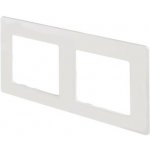 Legrand L754002 – Hledejceny.cz