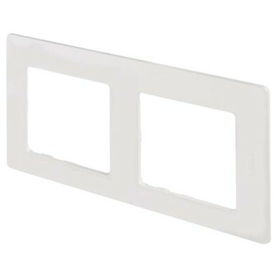 Legrand L754002 – Hledejceny.cz
