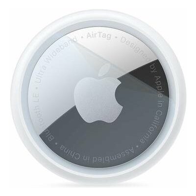 EPICO AIRTAG 4KS A-S, PŘÍSLUŠENSTVÍ – Zbozi.Blesk.cz