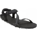 Xero Shoes Z-Trek Black – Sleviste.cz