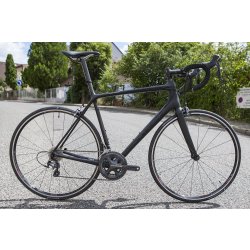 trek emonda 58