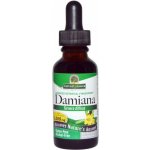 Nature´s answer Damiána pravá 30 ml – Hledejceny.cz