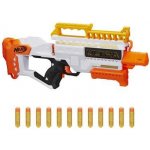 Nerf Hasbro Ultra Dorado pistole – Zbozi.Blesk.cz