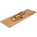 BoarderKING Indoorboard Classic – Zbozi.Blesk.cz