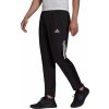 Pánské tepláky adidas ASTRO pant WIND h13238