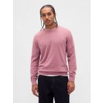 GAP svetr CashSoft růžová – Sleviste.cz