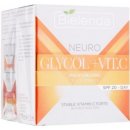 Bielenda Neuro Glicol + Vit. C hydratační krém SPF20 100% Stable Vitamin C 50 ml