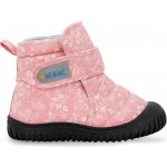 Jan & Jul Kanada/ Toasty Dry Jan & Jul Prairie Flowers – Zboží Dáma