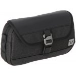 SW-Motech LEGEND LA9 | Zboží Auto