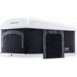 Maggiolina Grand Tour 360 Medium M360/16 X-long-24 – Hledejceny.cz